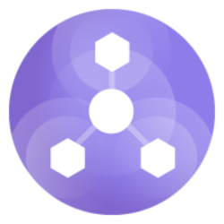 250x250 Dns Gslb Enterprise Load Balancing With Next Gen Dns Why