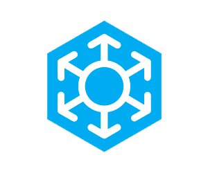 300x250 Ensure High Availability With Nodebalancers