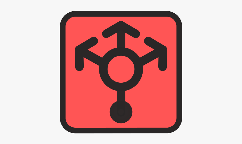 920x547 Free Icons Load Balancer Icon Transparent Cartoon, Free Cliparts