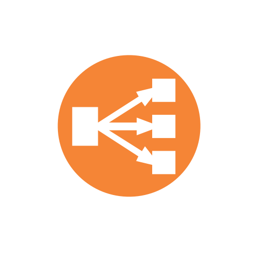 512x512 Load Balancer Icon Pictures