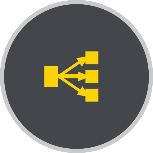 492x492 Load Balancer Icon