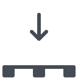256x256 Load Balancer Icons