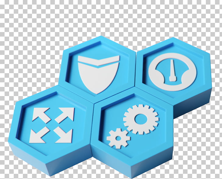 728x587 Product Design Jetnexus Service Font, Load Balancer Icon Png