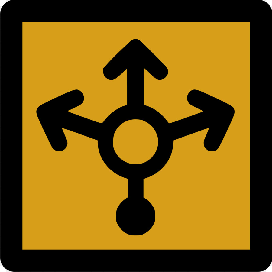 900x900 Server Icon Clipart