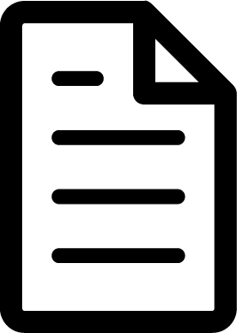 267x376 Icon Iconbros