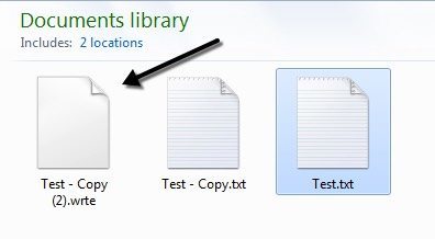 396x218 How To Change The Type Icon In Windows