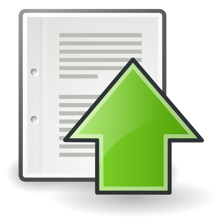 720x720 Up Icons, Free Up Icon Download