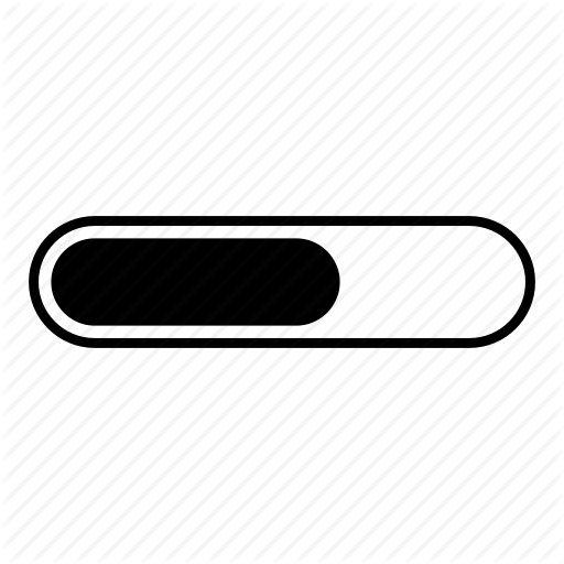 c load png with transparency