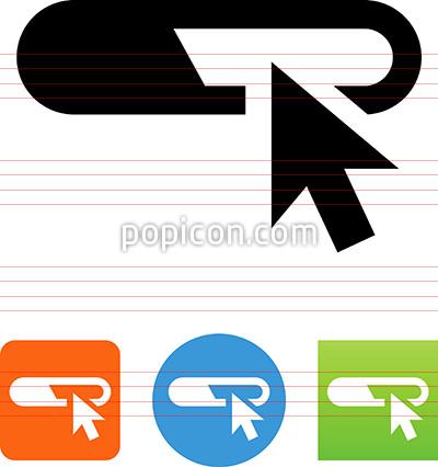 400x426 Progress Bar Icon