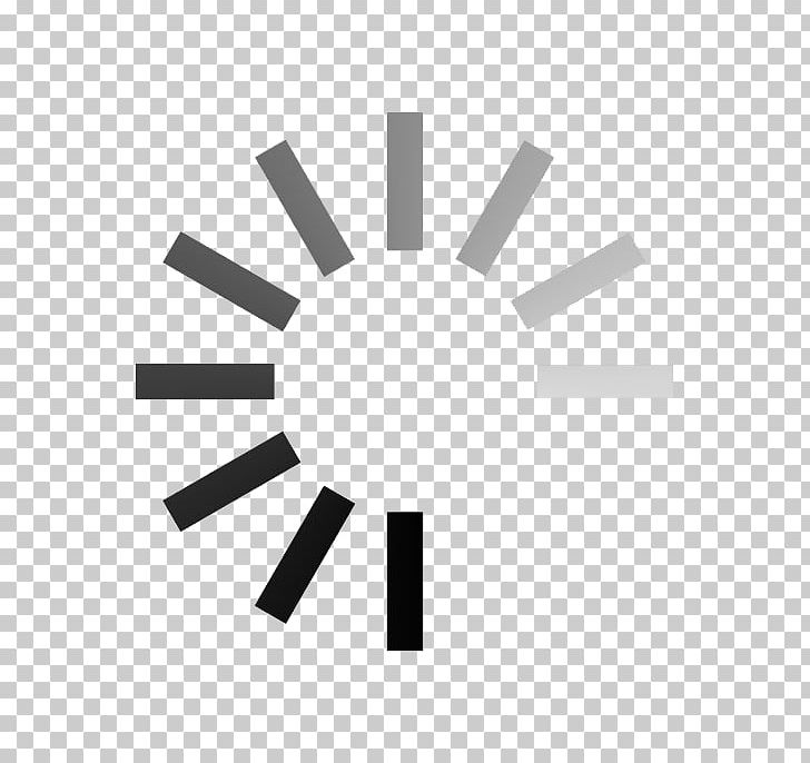 Loading Bar Icon at Vectorified.com | Collection of Loading Bar Icon