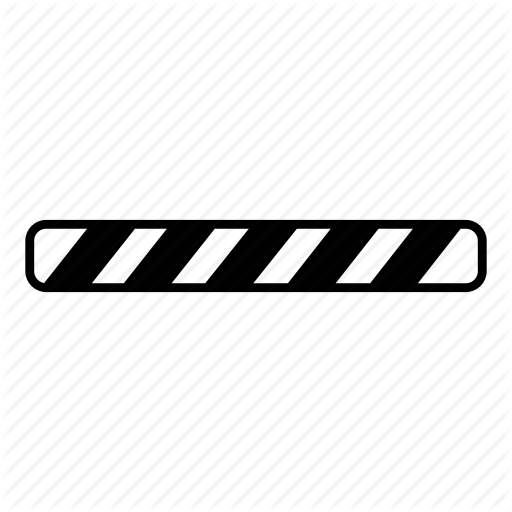 512x512 Intercepting, Loader, Loading Bar, Progress, Progress Bar, Waiting