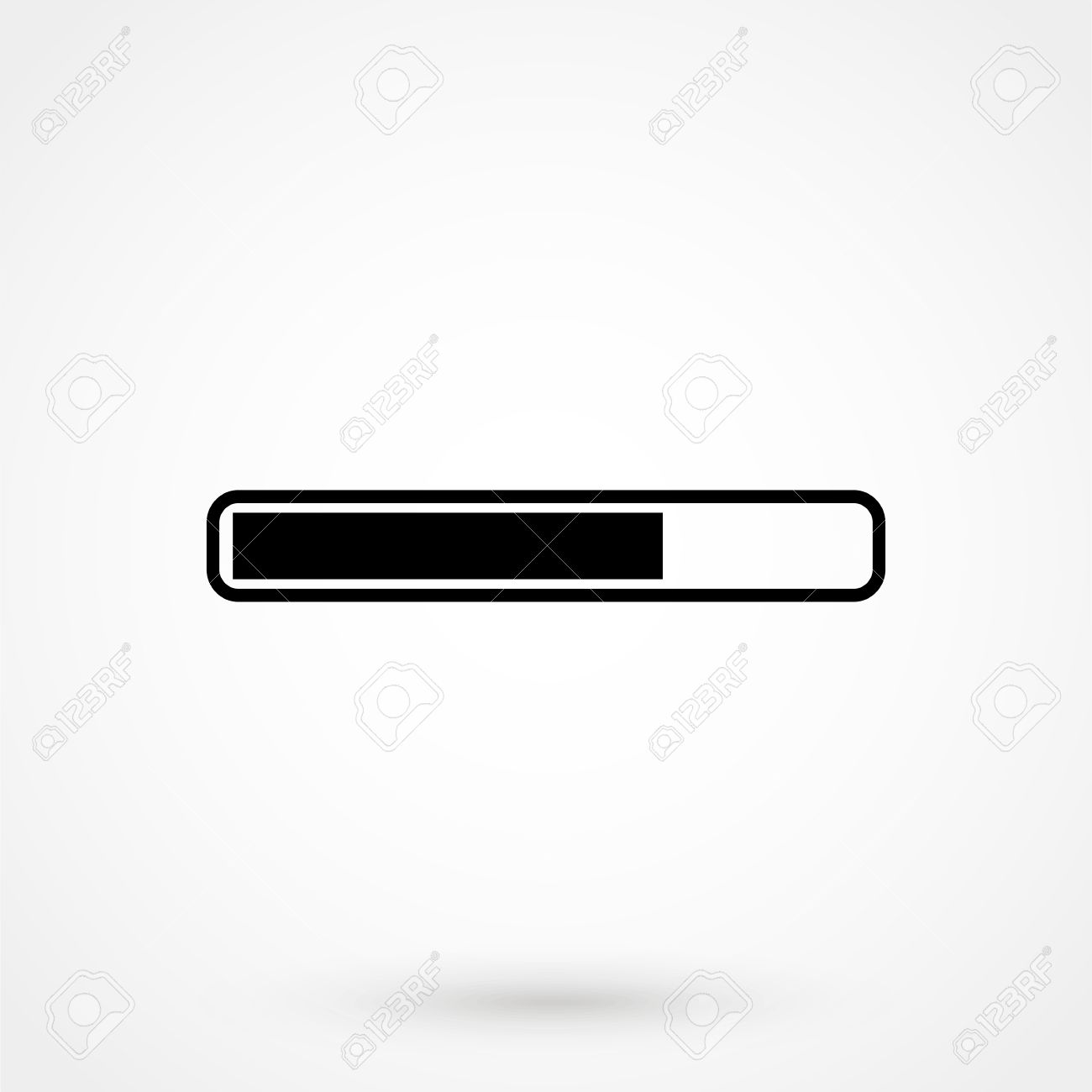 1300x1300 Image Loading Icon