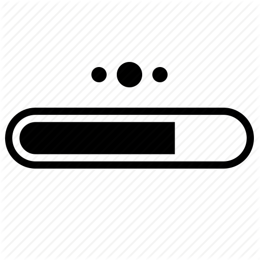 512x512 Loading Icon Png Loader