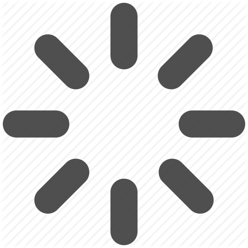512x512 App, Load, Loading, Web, Website Icon