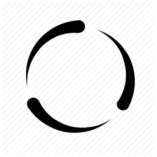 512x512 Buffering, Download, Load, Loading, Preloader, Progress, Wait Icon