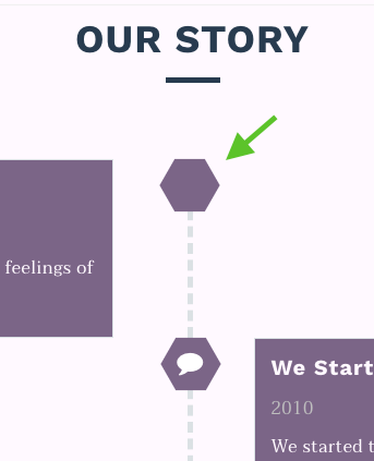 343x423 Font Awesome Not Loading Plugin Does Not Work