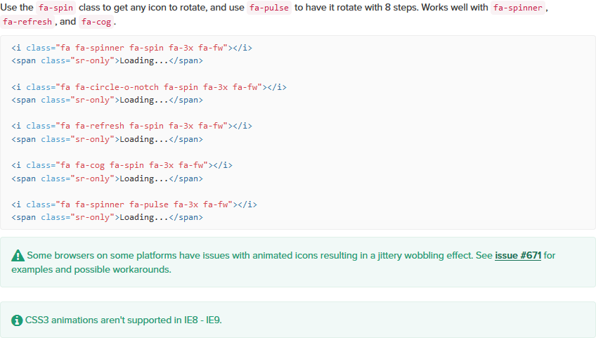 848x481 Font Awesome