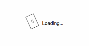 296x155 Font Awesome Icons Loading Late In Angular App