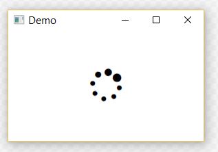 317x222 A Font Awesome Busy Spinner In Wpf