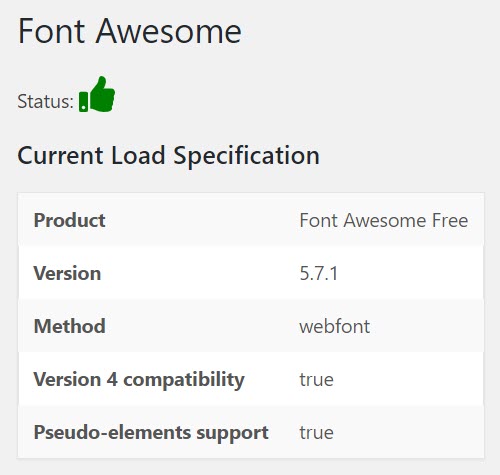 500x475 How To Use Font Awesome On Your Wordpress Website Elegant Themes
