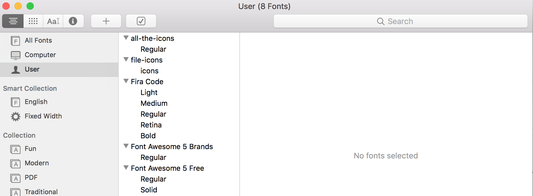 1768x652 Issue Loading Font Awesome Icons Issue