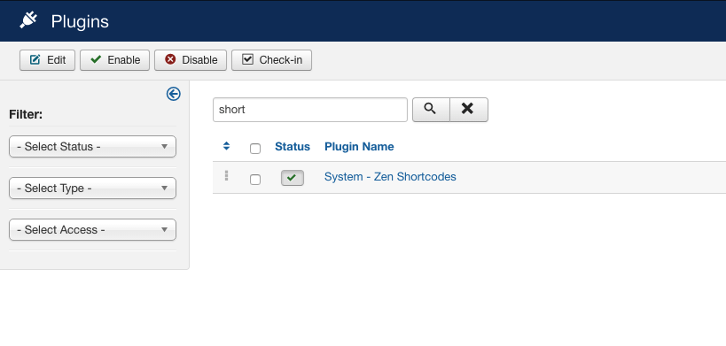 819x391 Loading The Latest Font Awesome Library Via Cdn Zen Grid