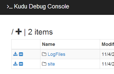 440x289 Why Do My Font Awesome Icons Show Up As Blank Squares