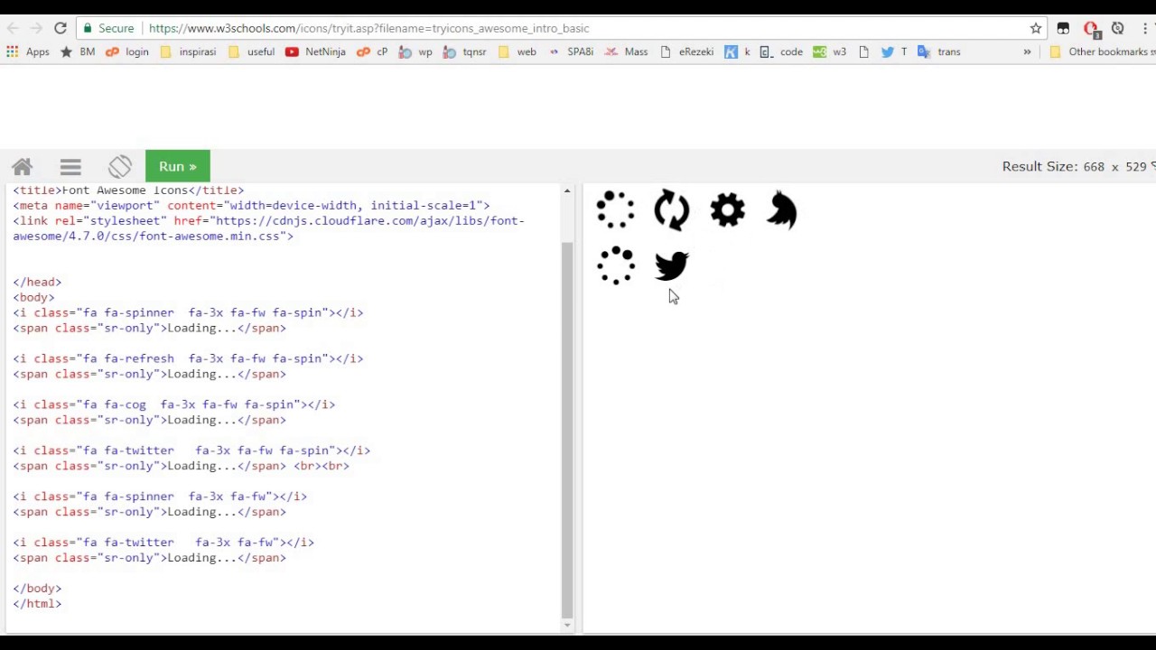1280x720 Fa Spin And Fa Pulse