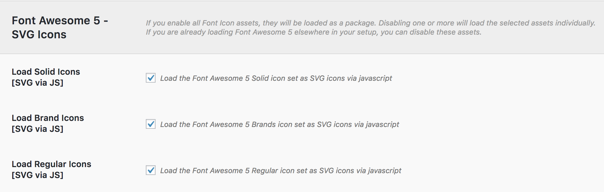 1980x632 Font Awesome Ubermenu Knowledgebase