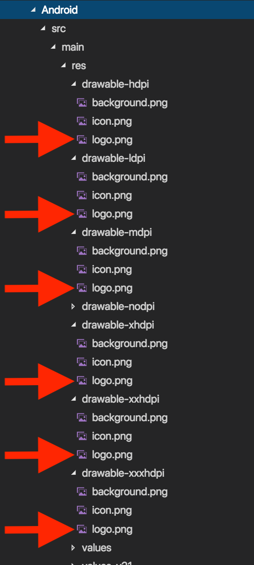 522x1159 Image Resources