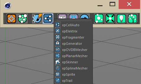 454x272 Loading Palettes