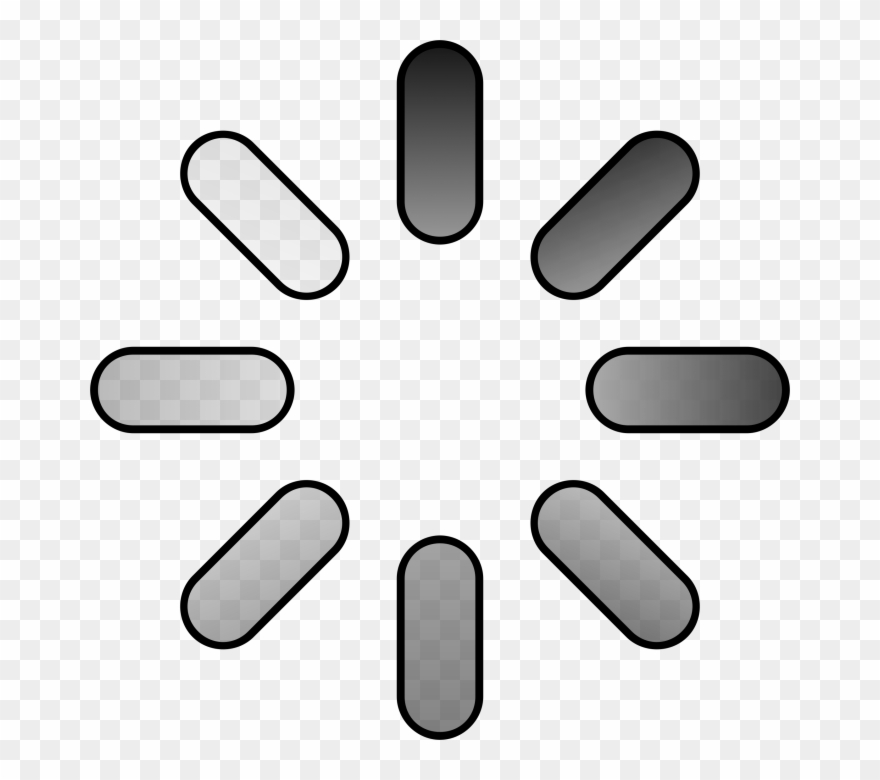 Animated Loading Icon Png Clipart 880x780 Animated Loading Icon Png Clipart