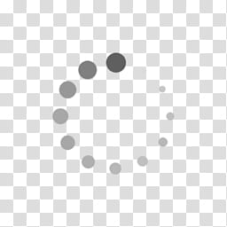 Jsplaylist, Loading Icon Transparent Background Png Clipart 256x256 Jsplaylist, Loading Icon Transparent Background Png Clipart
