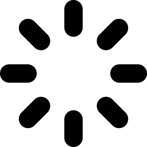 Load, Loading, Spinner Icon 512x512 Load, Loading, Spinner Icon