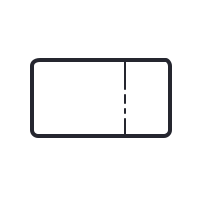 Loading Icons 200x200 Loading Icons
