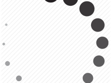 Png Images Vector, Clipart 228x171 Png Images Vector, Clipart