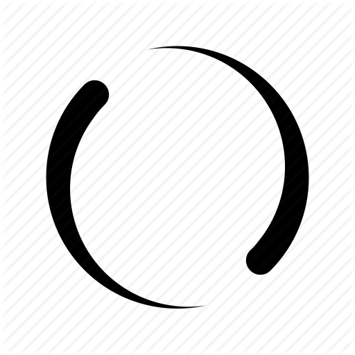 Buffering, Download, Load, Loading, Preloader, Progress, Wait Icon 512x512 Buffering, Download, Load, Loading, Preloader, Progress, Wait Icon