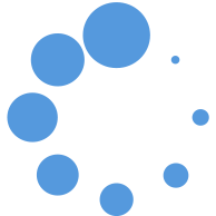 194x194