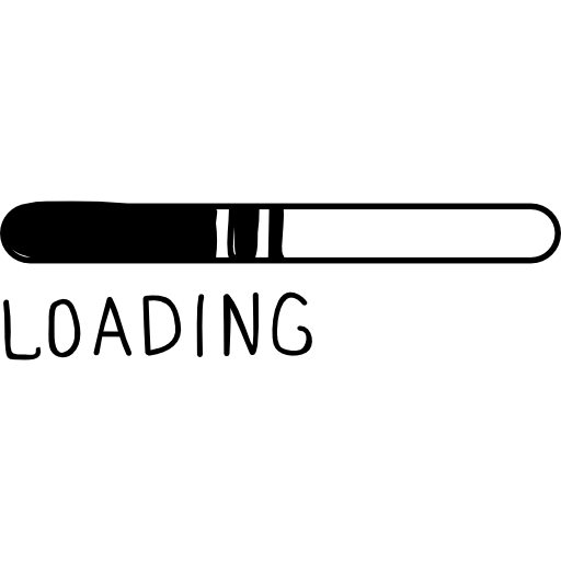 Line, Bar, Interface, Load, Loading Icon 512x512 Line, Bar, Interface, Load, Loading Icon