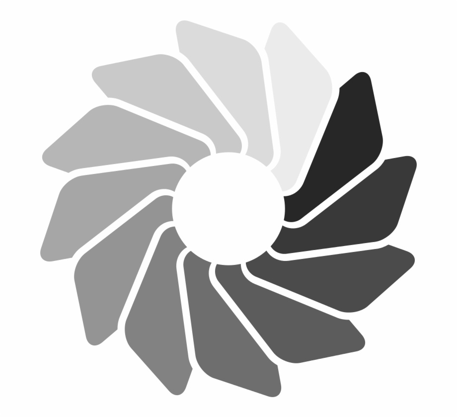 Circular Loading Icon With Dashes Icons Png 920x839 Circular Loading Icon With Dashes Icons Png