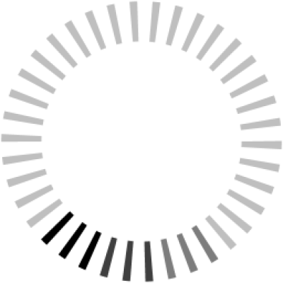 Download Free Png Loading Icon 400x400 Download Free Png Loading Icon