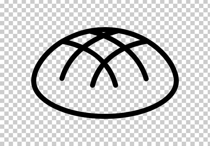 728x508 Small Bread Computer Icons Loaf Png, Clipart, Angle, Area, Baker