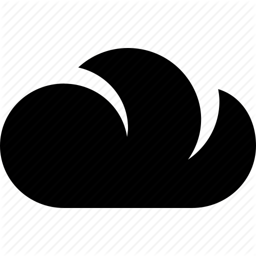 512x512 Bake, Bakery, Bread, Loaf Icon