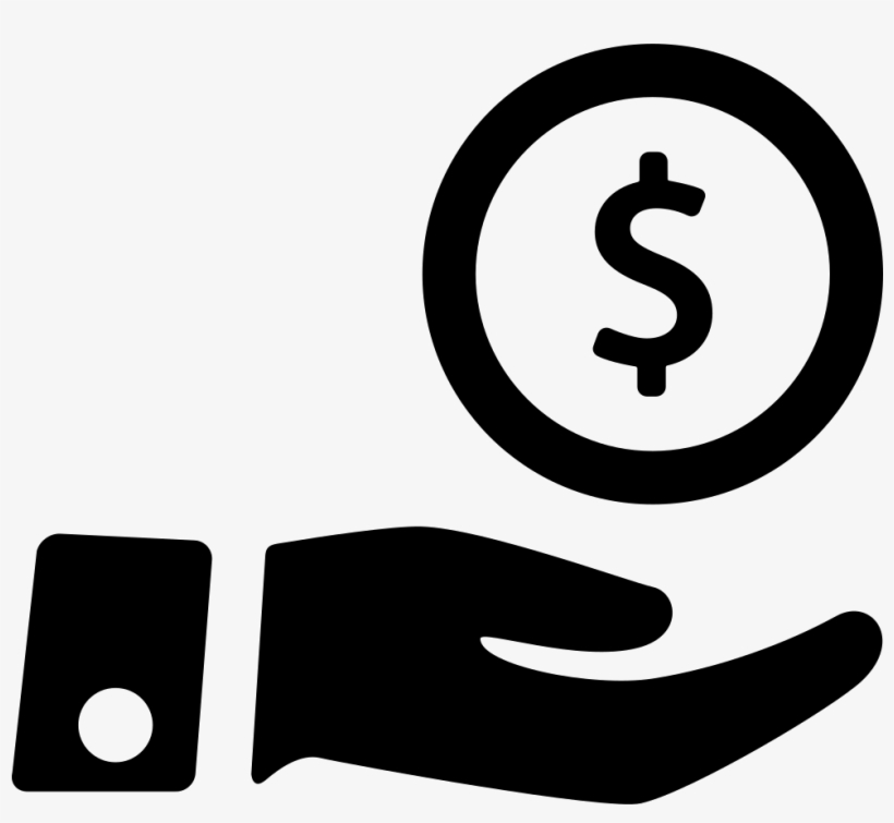 820x755 Give Money Comments