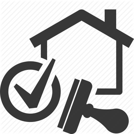 loan-icon-at-vectorified-collection-of-loan-icon-free-for