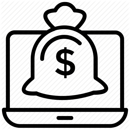 512x512 Online Cash Loan, Online Loan, Online Loan Application, Payday