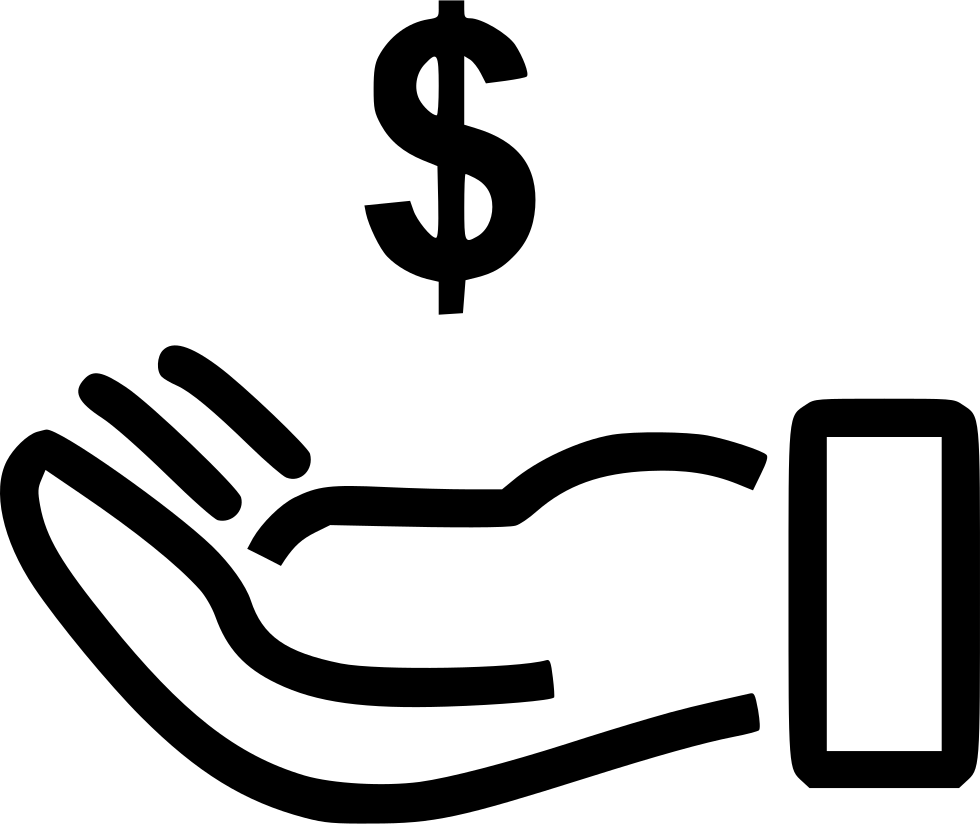 980x824 Business Loan Png Icon Free Download