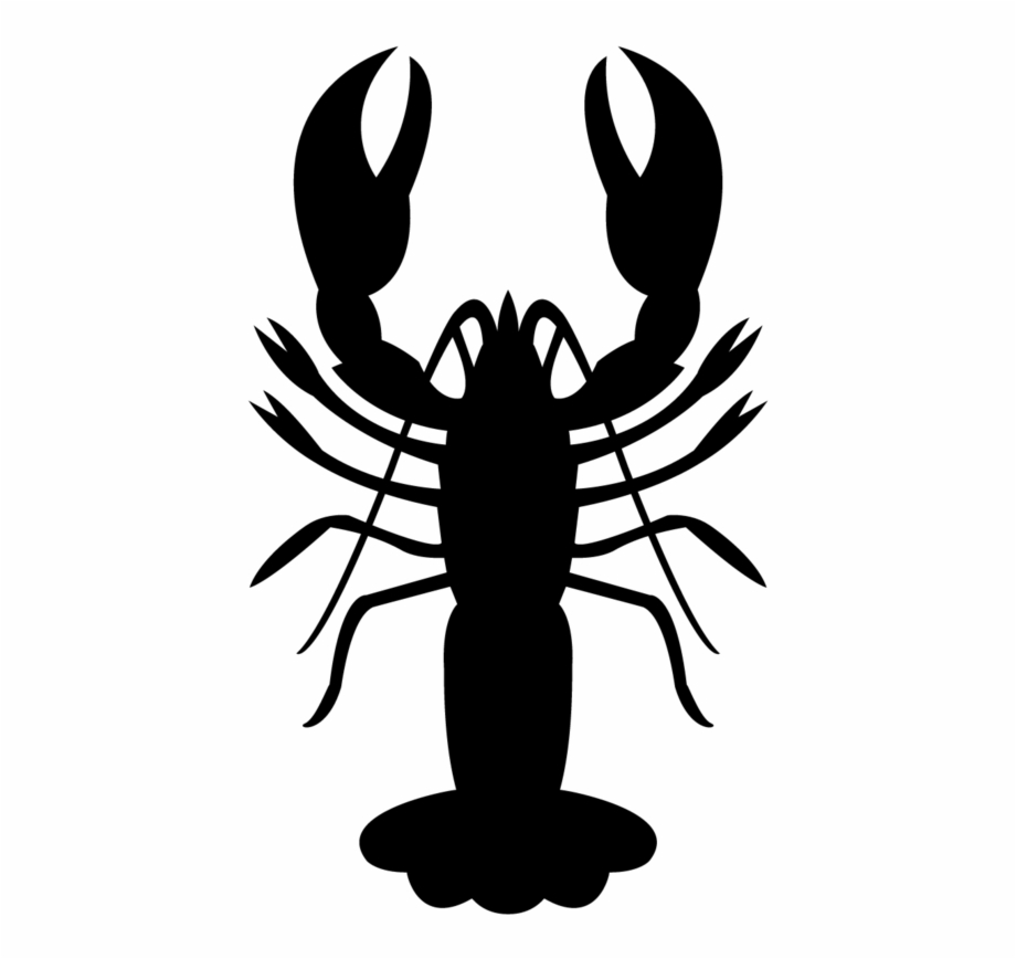 920x868 Lobster