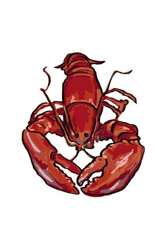 325x488 Lobster