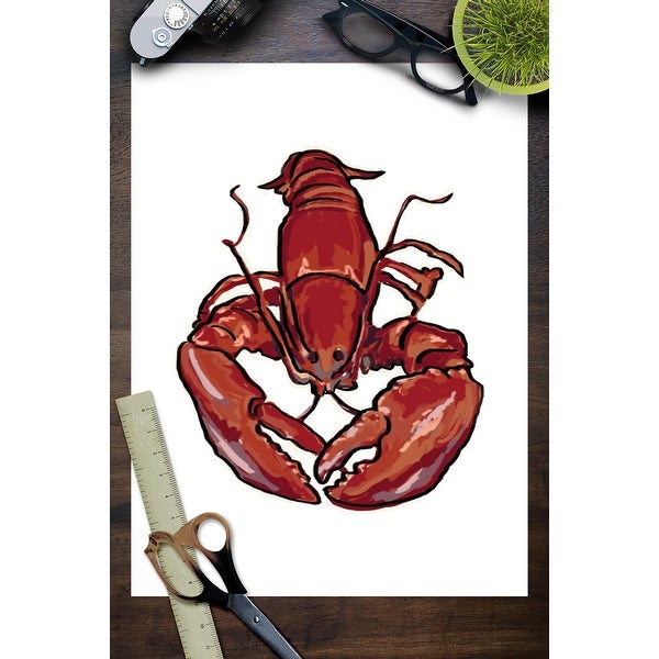 600x600 Shop Lobster